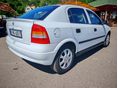 OPEL ASTRA G 2007/9 - 3