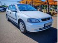 OPEL ASTRA G 2007/9 - 4