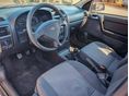 OPEL ASTRA G 2007/9 - 5