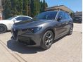 ALFA ROMEO STELVIO 2023/6 - 1