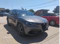 ALFA ROMEO STELVIO 2023/6 - 2