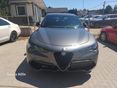 ALFA ROMEO STELVIO 2023/6 - 3