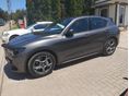 ALFA ROMEO STELVIO 2023/6 - 4