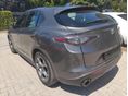 ALFA ROMEO STELVIO 2023/6 - 5