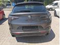 ALFA ROMEO STELVIO 2023/6 - 6