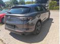 ALFA ROMEO STELVIO 2023/6 - 7