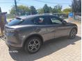 ALFA ROMEO STELVIO 2023/6 - 8