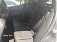 ALFA ROMEO STELVIO 2023/6 - 9
