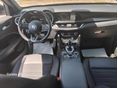 ALFA ROMEO STELVIO 2023/6 - 10