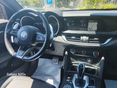 ALFA ROMEO STELVIO 2023/6 - 11