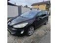 PEUGEOT 308 2011/6 - 1