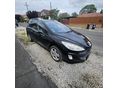 PEUGEOT 308 2011/6 - 2