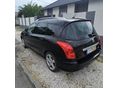 PEUGEOT 308 2011/6 - 3