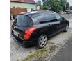PEUGEOT 308 2011/6 - 4
