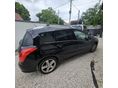 PEUGEOT 308 2011/6 - 5