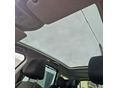 PEUGEOT 308 2011/6 - 6