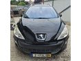 PEUGEOT 308 2011/6 - 7