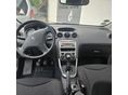 PEUGEOT 308 2011/6 - 8