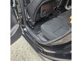 PEUGEOT 308 2011/6 - 9