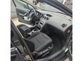 PEUGEOT 308 2011/6 - 10