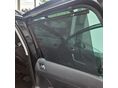 PEUGEOT 308 2011/6 - 11