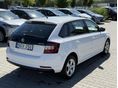 SKODA RAPID 2015/8 - 3