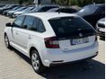 SKODA RAPID 2015/8 - 4