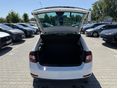 SKODA RAPID 2015/8 - 5