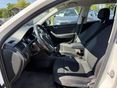 SKODA RAPID 2015/8 - 7
