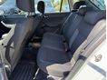 SKODA RAPID 2015/8 - 8