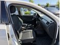 SKODA RAPID 2015/8 - 9