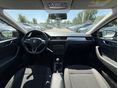 SKODA RAPID 2015/8 - 10