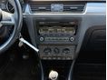 SKODA RAPID 2015/8 - 11