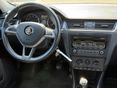 SKODA RAPID 2015/8 - 6