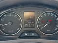 SKODA RAPID 2015/8 - 12