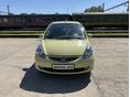 HONDA JAZZ 1.4 ES CVT FRISS MŰSZAKI!!! AUTOMATA!!! F1 váltó!