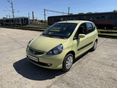 HONDA JAZZ 2005/4 - 2