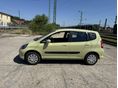 HONDA JAZZ 2005/4 - 3