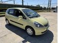 HONDA JAZZ 2005/4 - 4