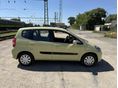 HONDA JAZZ 2005/4 - 5