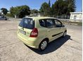 HONDA JAZZ 2005/4 - 7