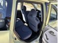 HONDA JAZZ 2005/4 - 8