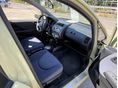 HONDA JAZZ 2005/4 - 9