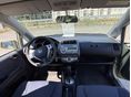 HONDA JAZZ 2005/4 - 10