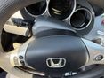 HONDA JAZZ 2005/4 - 11