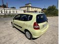 HONDA JAZZ 2005/4 - 12