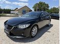 MAZDA 6 2013/2 - 1