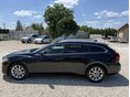 MAZDA 6 2013/2 - 2