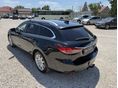 MAZDA 6 2013/2 - 3