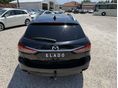 MAZDA 6 2013/2 - 4